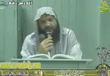 سورة الاحزاب