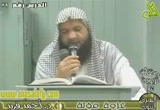 غزوة مؤتة
