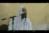 أخلاق النساء (دروس وخطب من المساجد )