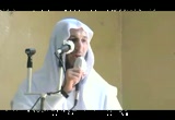   الموت  (دروس وخطب من المساجد )