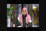 الحلقة الخامسة في شرح كتاب الحصون المنيعه في بيان أصول الشريعة(29-1-2010)