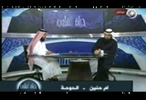 موقف المسلم في عالم الفتن (29/1/2010) 