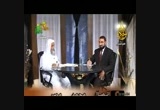ما هي علاقة كتب الانبياء بالقرآن الكريم؟(31-1-2010) هذا ديننا
