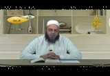 الحلقة الخامسه(2-2-2010) قال حدثنا