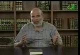 حق الزوج 