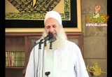 ما احلى الحياة اذا رضى الله 