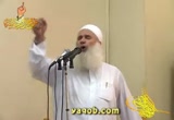 قفزة الثقة