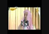 الأمانة(5-2-2010) منبر الحكمة