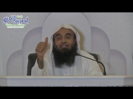 تفسير ابن كثير - سورة المائدة من الآية 111 