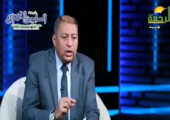 ازاى تذكر صح ( 4/12/2021 ) فن التربيه