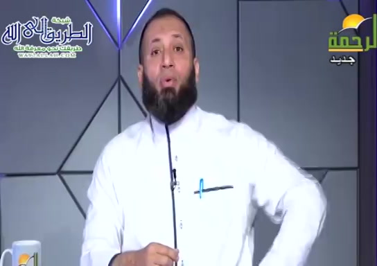 اصلاح النفوس ( 3/12/2021 ) وصايا قرانيه