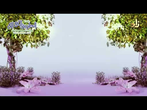 الصلاة وأهميتها في الأسرة __ برنامج زاد الأسرة 