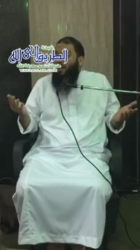   الشهامة من الإيمان - عيش شهم .. تموت مستور 