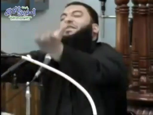 التحرك العملى بعد العلم .. - هام جدا  