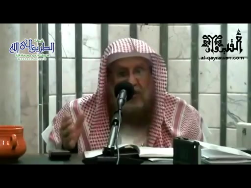 شرح نخبة الفكر1