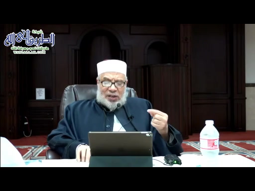 فتاوى على الهواء