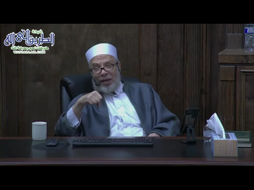 فتاوى على الهواء