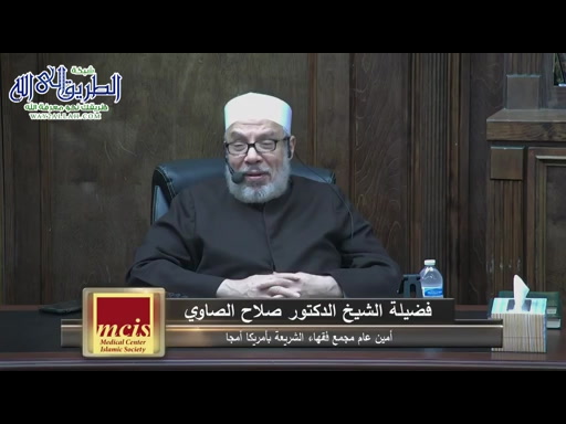 فتاوى على الهواء