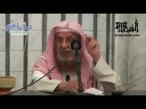 شرح عمدة الأحكام  - 1-