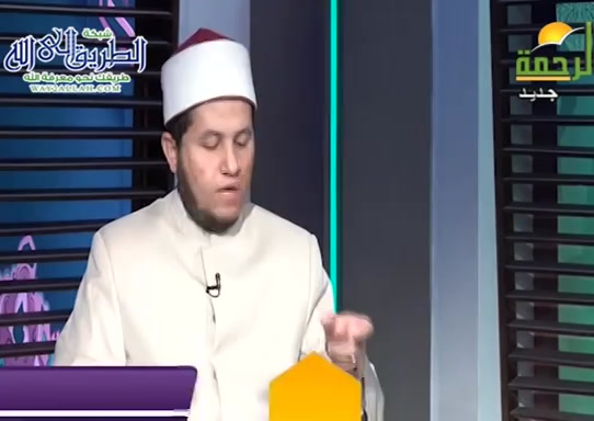 من سورة البقرة من الايه 172الى الايه 177( 1/1/2022 ) الوقف والابتداء