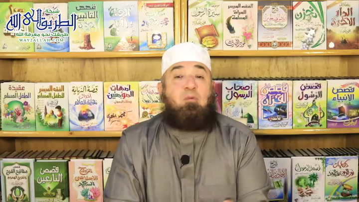 ما هو أفضل أنواع الصدقة ؟ - كنوز من السُّنة 