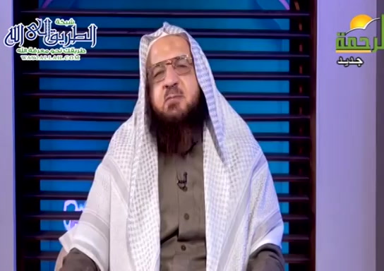 ذكر الموت ( 4/1/2021 ) ايمانيات