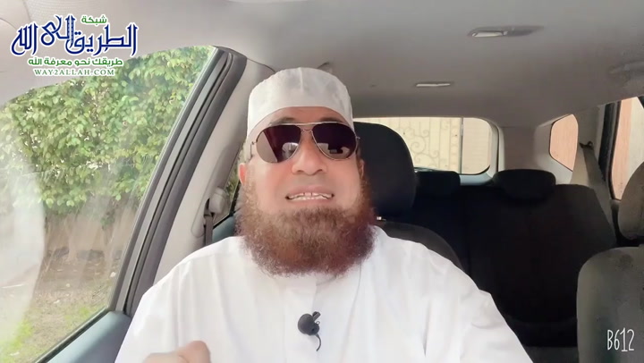 ما هى كنوز و ثمرات أربع ركعات قبل العصر ؟ - كنوز من السنة 