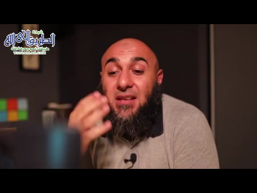أحرقني لساني - فضفضة الأحد 