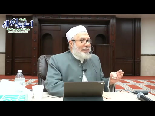 (11) فتاوى على الهواء