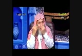 فتاوي (4) (7-2-2010) فقه الخليجية