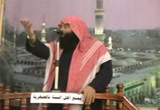 الأمر بالمعروف والنهي عن المنكر