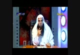 السنه هي الأصل(9-2-2010) في رياض السنه