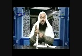 فتاوي (5) (10-2-2010) فقه الخليجية