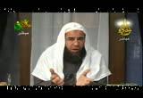الحلقة السابعة في شرح كتاب الحصون المنيعه في بيان أصول الشريعة(12-2-2010)