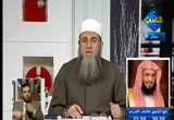 فتاوى الناس (13/2/2010)