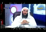 الإجماع(8) (15-2-2010) أعلام وأقلام
