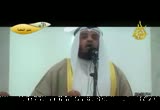 الهجمة الشرسة علي المرأه(15-2-2010) منبر الحكمة