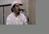 وصف شراب الجنة