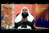 شرح كتاب 200 سؤال في العقيده(7) (16--2-2010) النبراس
