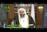 الإستغفار(16-2-2010) هذا هدي