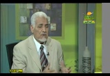 الهجرة غير الشرعية ... أحلام وآلام (21/2/2010) مجلس الرحمة