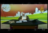 تلقين الميت بـلا اله الا الله(19-2-2010) زاد الحياة