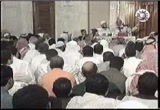 أولادنا ثمرة قلوبنا