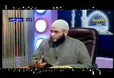 ما هي الاموال التي يتوجب عليها الذكاة؟(28-2-2010) فقه المعاملات