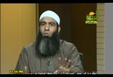 الأدب الضائع (3/3/2010) أخطاء يجب أن تصحح
