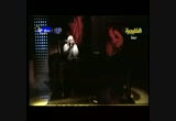 درجات المخلصين(6-3-2010) النبراس