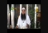 هل دراسة العقيدة مهمة(3)(4-3-2010) الواجب الاول