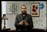 أهم أهداف الزواج (12/3/2010) الأسرة الربانية