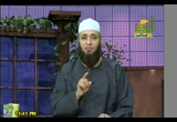 الويل كل الويل ... لعاق والديه (15/3/2010) كفاية ذنوب