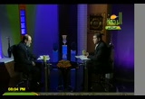 الجزء الثاني استوصوا بالنساء خيرا (22/3/2010) حقوق المرأة في الاسلام